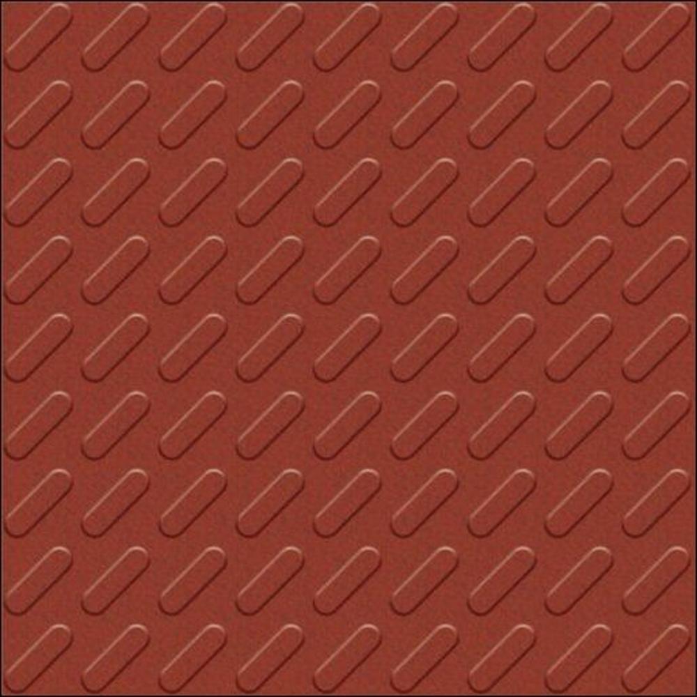 Capsule Teracotta,Somany, Durastone, Tiles ,Vitrified Tiles 